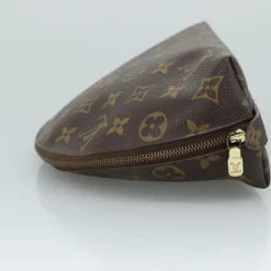 Louis Vuitton Pouch-Louis Vuitton Vintage New