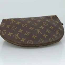 Louis Vuitton Pouch-Louis Vuitton Vintage New