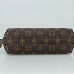 Louis Vuitton Pouch-Louis Vuitton Vintage New