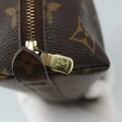 Louis Vuitton Pouch-Louis Vuitton Vintage New