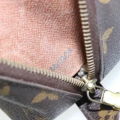 Louis Vuitton Pouch-Louis Vuitton Vintage New