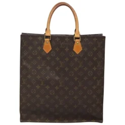 Louis Vuitton Sac Plat-Louis Vuitton Vintage Sale