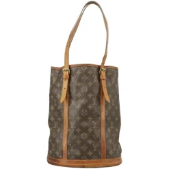 New Louis Vuitton Shoulder Bags Dame Magasin Vintage