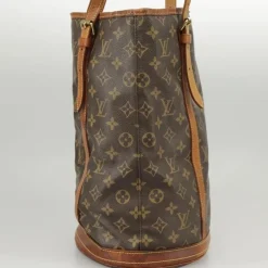 New Louis Vuitton Shoulder Bags Dame Magasin Vintage