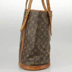 New Louis Vuitton Shoulder Bags Dame Magasin Vintage