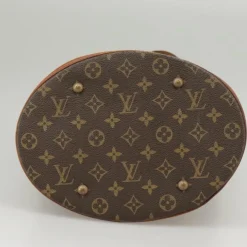 New Louis Vuitton Shoulder Bags Dame Magasin Vintage