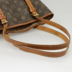 New Louis Vuitton Shoulder Bags Dame Magasin Vintage