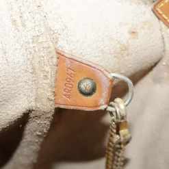 New Louis Vuitton Shoulder Bags Dame Magasin Vintage