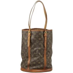 New Louis Vuitton Shoulder Bags Dame Magasin Vintage