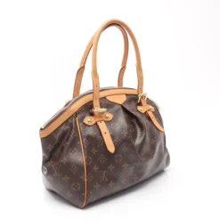 Louis Vuitton Tivoli-Louis Vuitton Vintage Discount