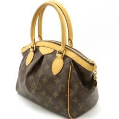 Louis Vuitton Tivoli-Louis Vuitton Vintage Sale