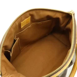 Louis Vuitton Tivoli-Louis Vuitton Vintage Sale