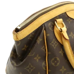 Louis Vuitton Tivoli-Louis Vuitton Vintage Sale