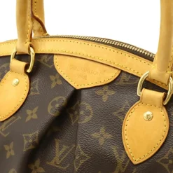 Louis Vuitton Tivoli-Louis Vuitton Vintage Sale