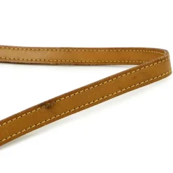 New Louis Vuitton Trocadero Dame Magasin Vintage