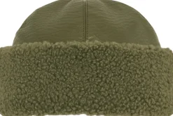 Online LOUISE Dame Hatte & Huer