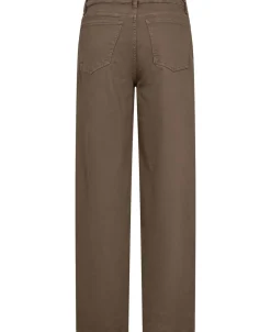 Dame Magasin du Nord Collection Jeans><noscript><img width=