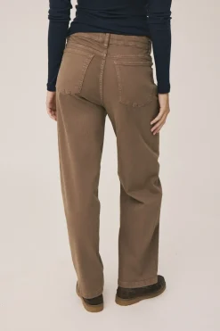 Dame Magasin du Nord Collection Jeans><noscript><img width=