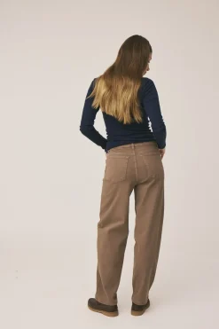 Dame Magasin du Nord Collection Jeans><noscript><img width=