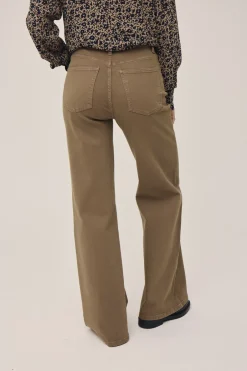 Dame Magasin du Nord Collection Jeans><noscript><img width=