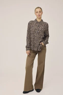 Dame Magasin du Nord Collection Jeans><noscript><img width=