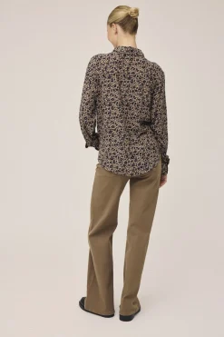 Dame Magasin du Nord Collection Jeans><noscript><img width=