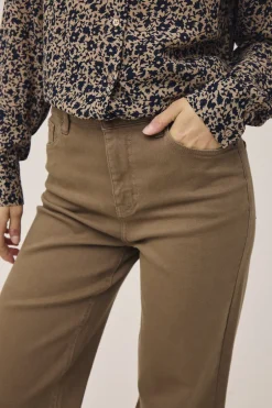 Dame Magasin du Nord Collection Jeans><noscript><img width=