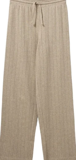 LovaSY Trousers-Sofie Schnoor Outlet
