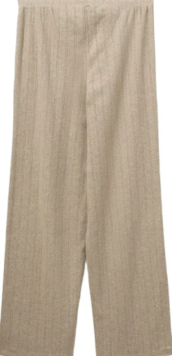 LovaSY Trousers-Sofie Schnoor Outlet