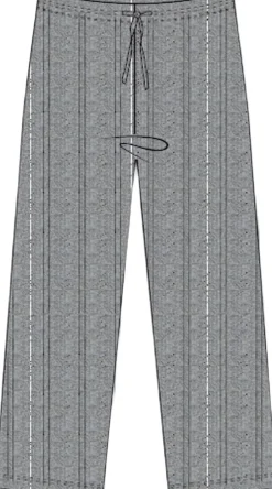 LovaSY Trousers-Sofie Schnoor Discount