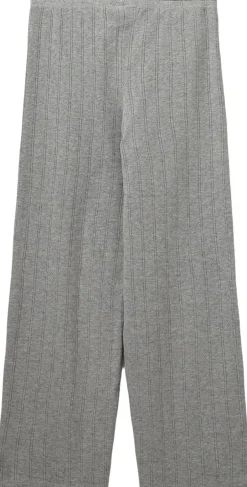 LovaSY Trousers-Sofie Schnoor Discount