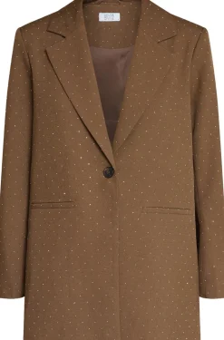 Dame Love&Divine Blazere & Veste>love1021-6