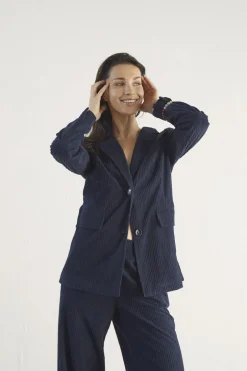 Dame Love&Divine Blazere & Veste>love1365