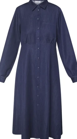 love1420-Love&Divine Hot