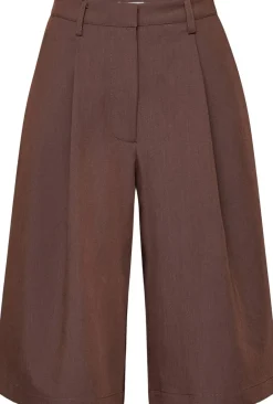 love1297 Dame Shorts