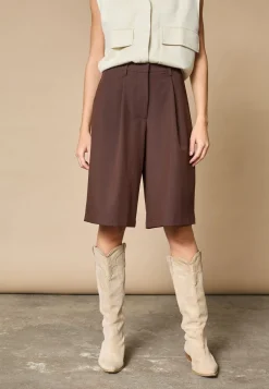 love1297 Dame Shorts