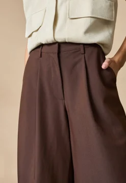 love1297 Dame Shorts