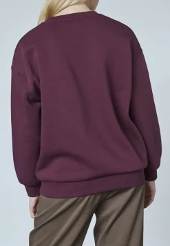 Dame Love&Divine Sweatshirts & Sweatpants>love1456