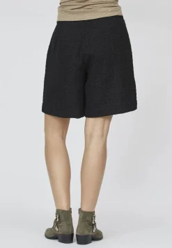 love 1274 Dame Shorts