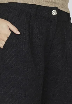 love 1274 Dame Shorts