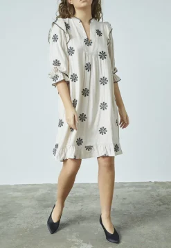 Dame Love&Divine Kjoler>love 1235-1