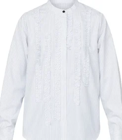 Online love 1268 Dame Bluser & Skjorter