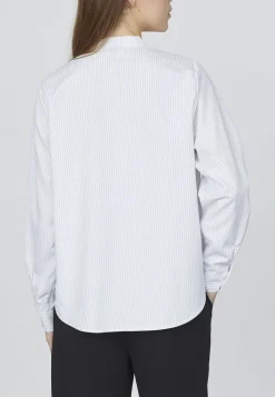 Online love 1268 Dame Bluser & Skjorter