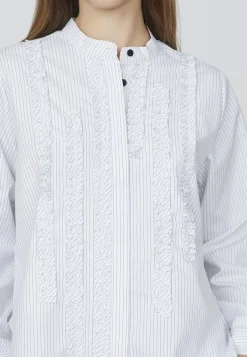 Online love 1268 Dame Bluser & Skjorter