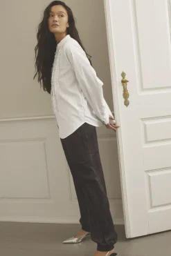 Online love 1268 Dame Bluser & Skjorter