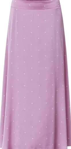 love 908-1-Love&Divine Online