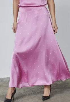 love 908-1-Love&Divine Online