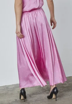 love 908-1-Love&Divine Online