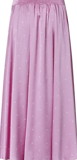 love 908-1-Love&Divine Online