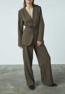 Dame Love&Divine Blazere & Veste>love 1344